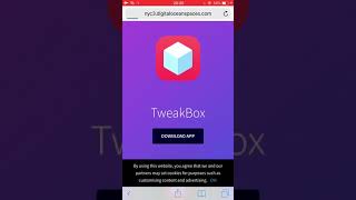 How to get minecraft pe 1.4.3 for free on iOS. screenshot 4