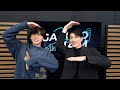 【冒頭チラ見せ配信】第14回 GAKUTO-JAM【ゲスト:赤澤遼太郎】