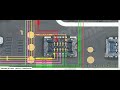 SAMSUNG A03S A137U Fingerprint Hardware Not Available Fingerprint Option Missing Fingerprint Repair