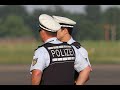 Haftbefehl nach Vergewaltigungen in Münster und Greven