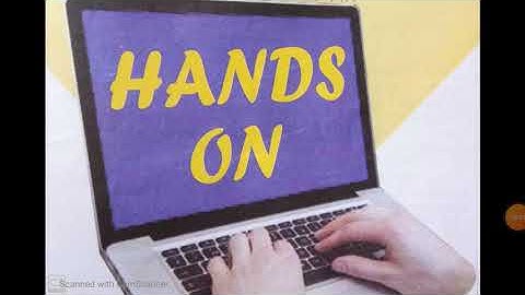 Designing in Impress