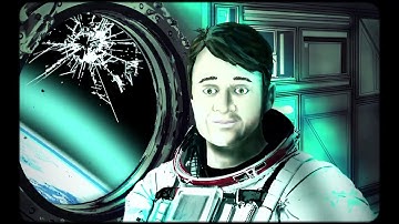 MicroKORG Synths Inspired By Stranger Things!