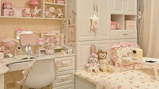 KidsRoomMakeover #KidsRoomDecoration ldeas2024 #KidsRoomDesign# interior design 2024#modren