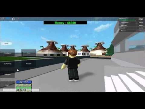 roadblock games for free roadblock games for free