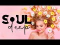 Soul music remove toxic energy - Relaxing soul songs - Chill soul/rnb songs playlist