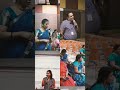 Faculty Development Program | Ms. Prabha #msec #facultydevelopment #bestengineeringcollege