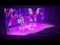 Rod Stewart - The Colosseum Theater at Caesars Palace - Las Vegas - 5/29/2025 #2