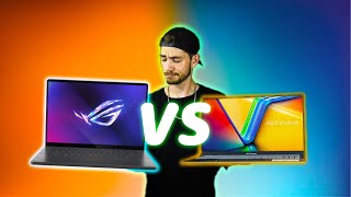 Should You Buy A Gaming Laptop In 2024?