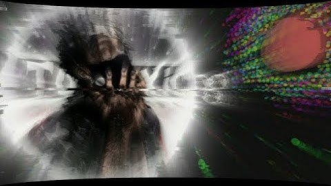 --BLOB.IO - THE BEST PRÉ DOUBLE SPLIT IN ULTRA MOD_ BIGGEST DESTRUCTION AND NEW HACK FOR BLOB