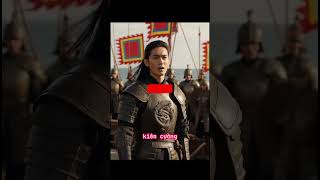 EPIC WORKOUT MUSIC ⚡️ Cyber-Asian Cinematic EDM | Rạch Gầm - Xoài Mút 🔥