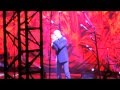 George Michael &quot; Through &quot;Simphonica Orchestral Tour&quot; By SANDRO LAMPIS.mpg