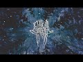 Severoth - Vsesvit (Official Album Stream)