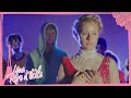 Bienvenue au BLOK - Épisode 2 | Léna Rêve d'Étoile
