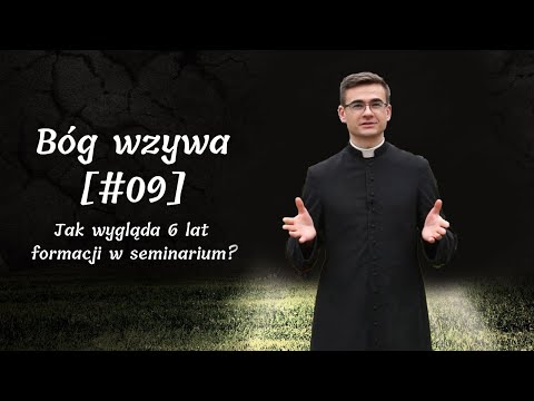 Wideo: Czy seminarium AP jest łatwe?