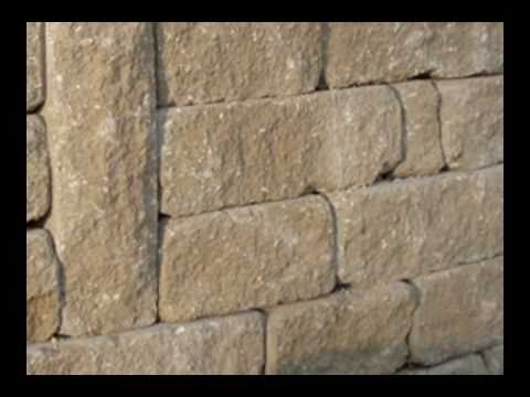 Catalina Wall You - Large Retaining Wall Blocks Menards Catalina Wall You - Large Retaining Wall Blocks Menards