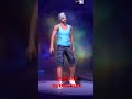 #shorts #freefireshorts #youtubeshorts #viral @TotalGaming093 @GW_MANISH @CarryMinati