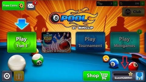 8 ball poll offline without internet