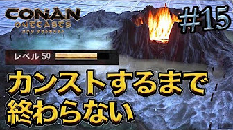 コナン 無料 Youtube