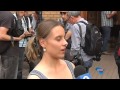 will back Oscar way' Pistorius