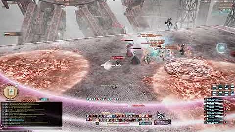 imagine being this much of an idiot | FFXIV