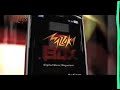 Mazzika Box Promo Mazzika Box WLessa Mazzika Box Promo Mazzika Box WLessa