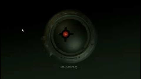 Free Game: Avert Fate Menu