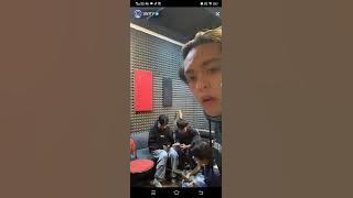 UN1TY Live TikTok (6/5/2024) Part2