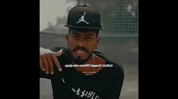 Lilah Marala Ft VenomX Nadiyah Prod Naigel Forrel Official Music Video 