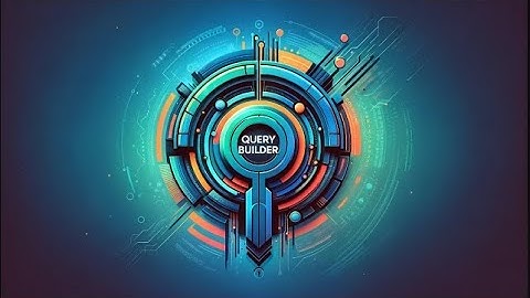 AEM(22-08-24) Tutorial 18 - Efficient Query Builder for Enhanced Content Management in AEM