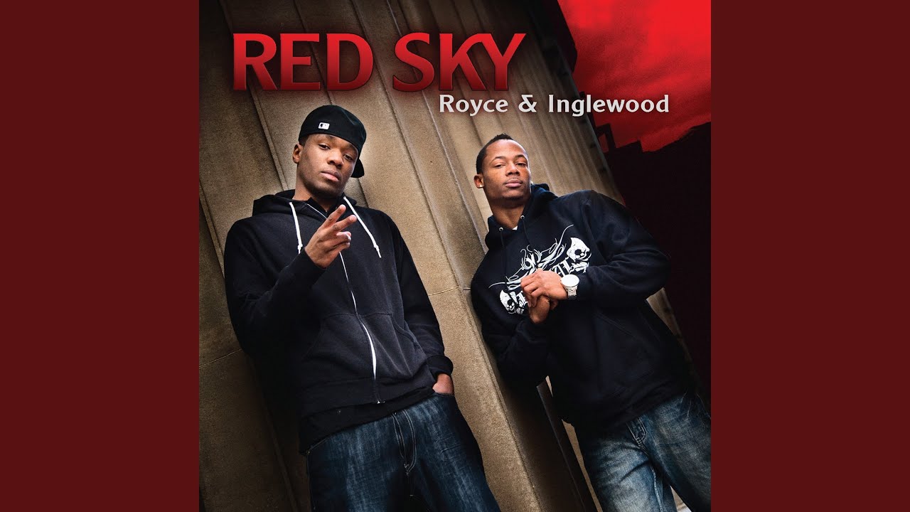 Thank You For Everything