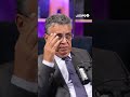 وهبي: خطابات بنكيران أصبحت تنقض الوضوء