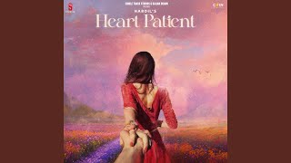 Heart Patient