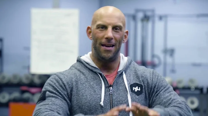 Why do body builders eat 6 meals a day? (2023)