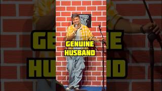Tag those 2 phone warriors #standupcomedy #telugustandupcomedy #crowdwork