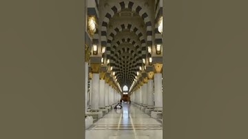 #سورة_البقرة  بصوت الشيخ #ياسر_الدوسري #تلاوة_خاشعة _#اكسبلور #تيك_توك #تريند