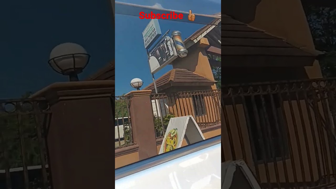 The Famous Hip strip 🇯🇲🆒️🏞😎😆🇯🇲❤️😁👊🏽