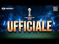 FIFA CLUB WORLD CUP 2025: Mediaset + DAZN insieme per il grande evento