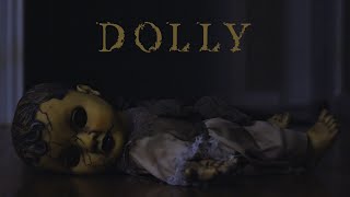 Watch Dolly Trailer