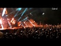 Evanescence in Verona [FULL CONCERT] 02/09/19