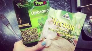 Грибная брускетта😊идеально для позднего завтрака или в качестве закуски☺️ Грибная брускетта😊идеально для позднего завтрака или в качестве закуски☺️