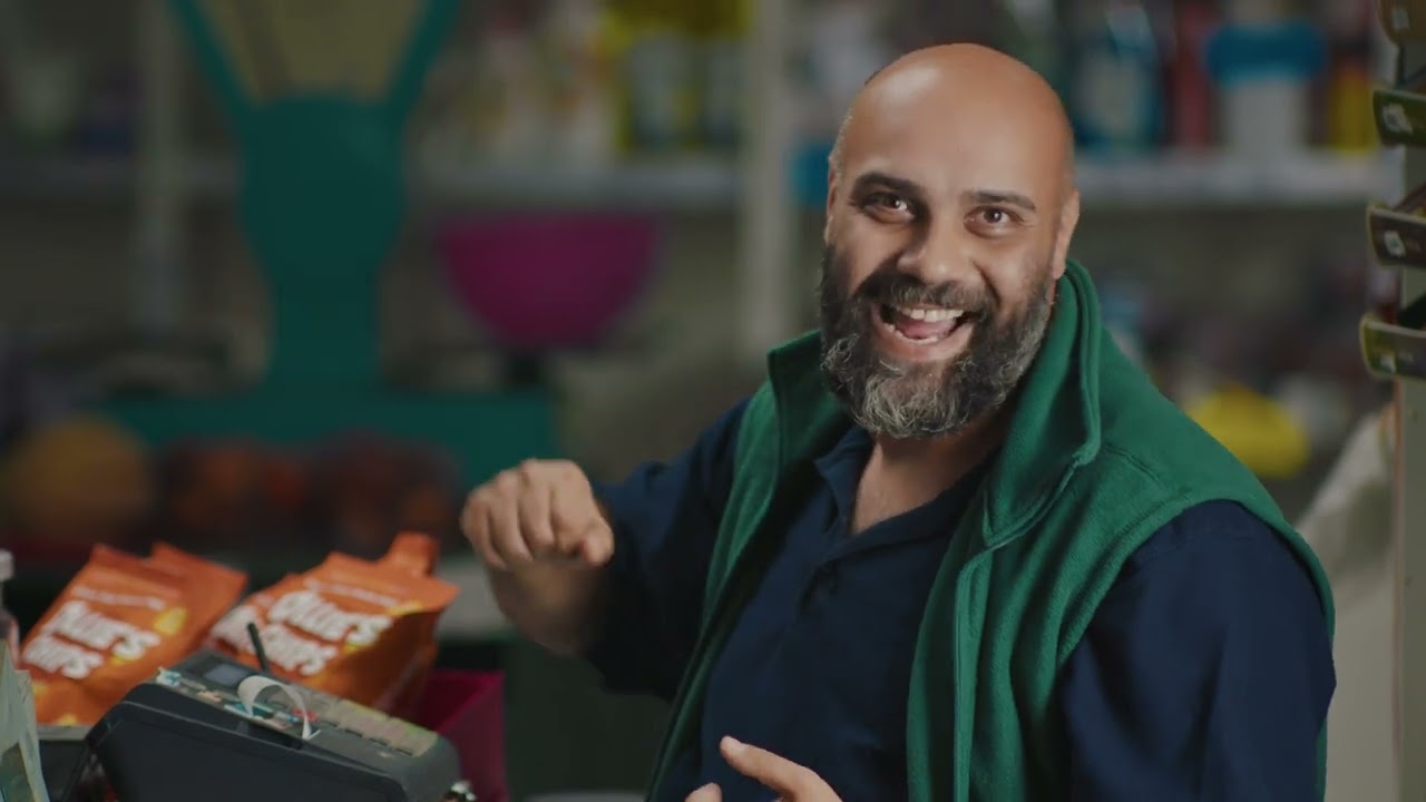 Szabadon alakítható otthoni szolgáltatások I Telekom HU