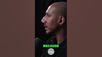 Trusting the Process: Embracing Change and Transformation