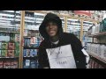 AM 100 NAWF IDE Prod By GabriellUrbano Official Video AM 100 NAWF IDE Prod By GabriellUrbano Official Video