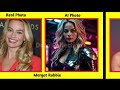 Real Photo Vs AI Photo2025 Ai Aiphoto Hollywoodmoviesactress Topactress Vs Actress Real Photo Vs AI Photo2025 Ai Aiphoto Hollywoodmoviesactress Topactress Vs Actress