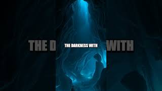 Abyss Secrets Hidden Ice Oceans