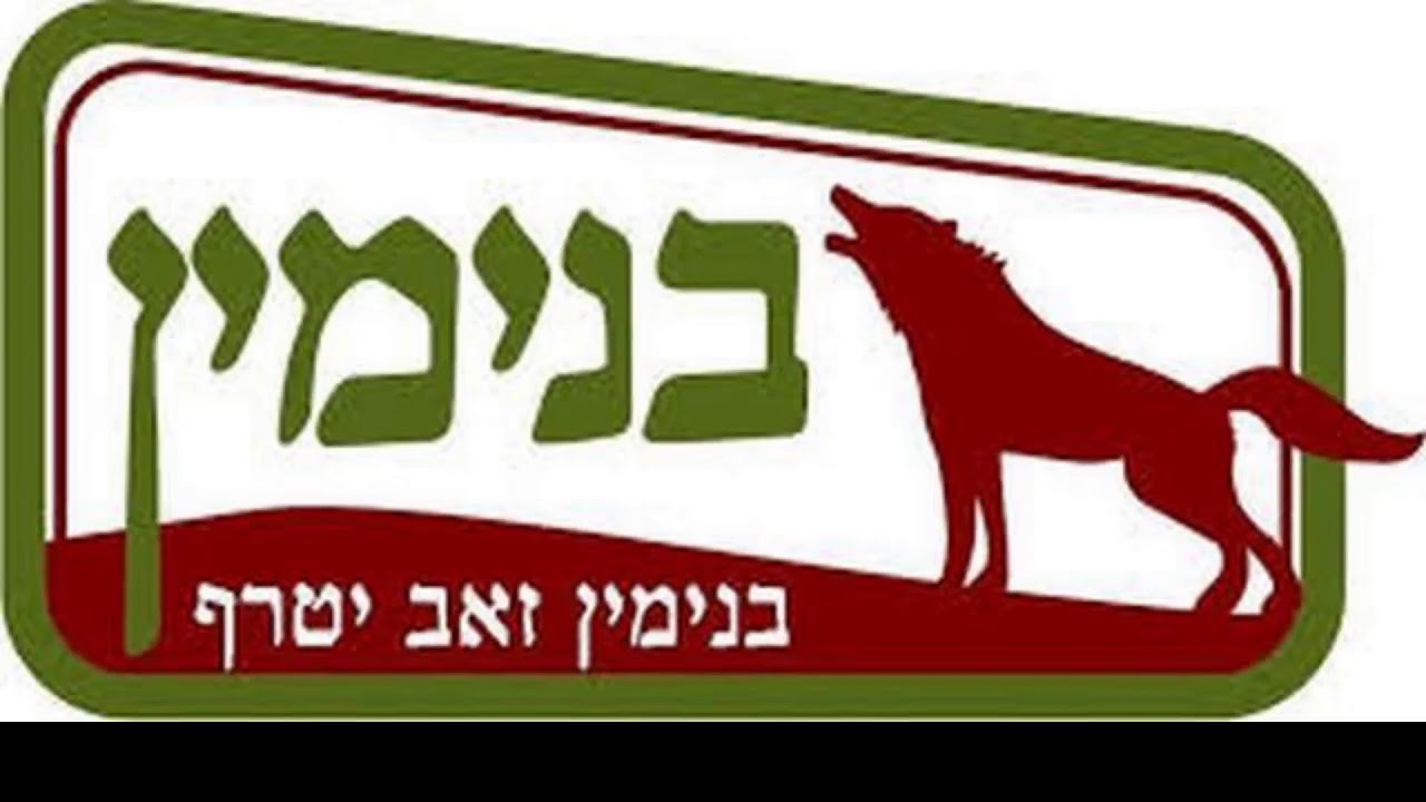 jhjhk-youtube