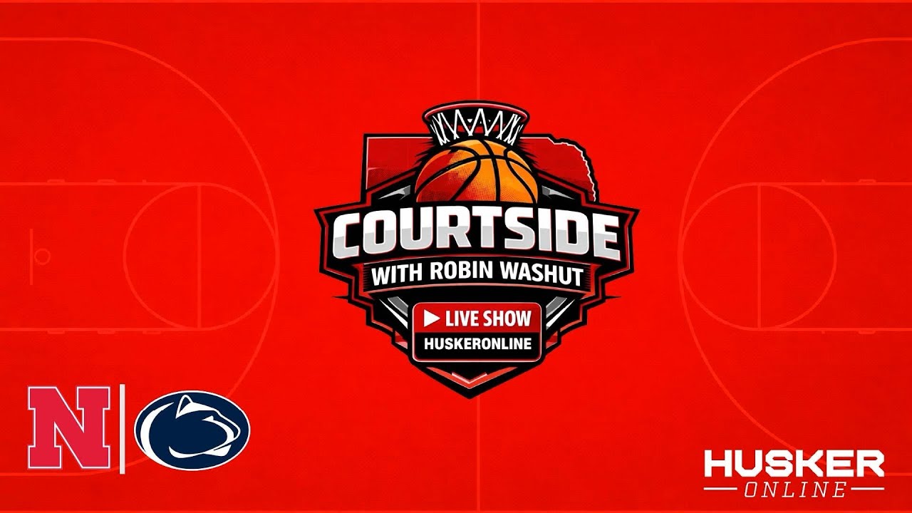 Breaking down Nebraska’s 87-64 win over Penn State