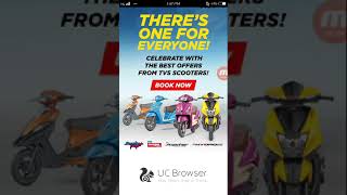 Temple Run 2 MOD apk screenshot 5