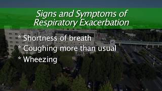 Breathe Easier During Extreme Weather and Poor Air Quality Breathe Easier During Extreme Weather and Poor Air Quality