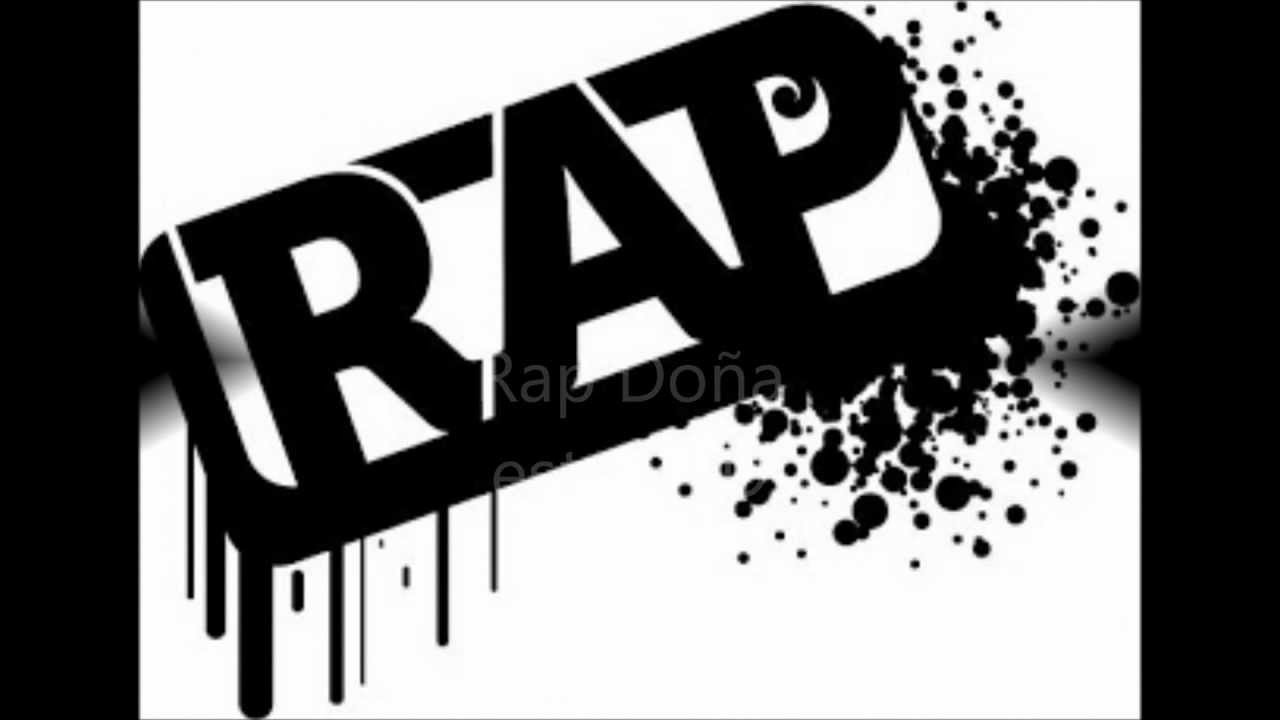 Profesora Ester feat snoop dogg Las tablas de multiplicar. XD YouTube